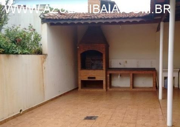 Imagem Imóvel com 3 Quartos à Venda, 120 m² em Jardim Palmeiras - Bom Jesus Dos Perdões Imagem Imóvel com 3 Quartos à Venda, 120 m² em Jardim Palmeiras - Bom Jesus Dos Perdões