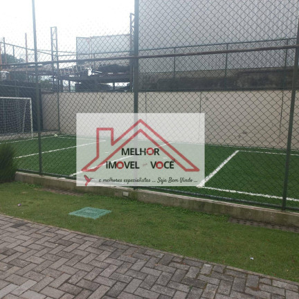 Imagem Apartamento com 2 Quartos à Venda, 45 m² em Jardim Modelo - São Paulo Imagem Apartamento com 2 Quartos à Venda, 45 m² em Jardim Modelo - São Paulo