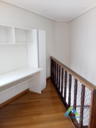 Imagem Apartamento com 2 Quartos à Venda, 138 m² em Vila Guarani (zona Sul) - São Paulo Imagem Apartamento com 2 Quartos à Venda, 138 m² em Vila Guarani (zona Sul) - São Paulo