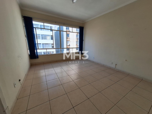 Imagem Sala Comercial à Venda, 90 m² em Centro - Campinas Imagem Sala Comercial à Venda, 90 m² em Centro - Campinas