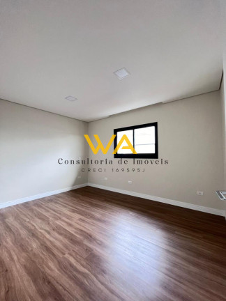 Imagem Casa com 4 Quartos à Venda, em Cézar De Souza - Mogi Das Cruzes Imagem Casa com 4 Quartos à Venda, em Cézar De Souza - Mogi Das Cruzes
