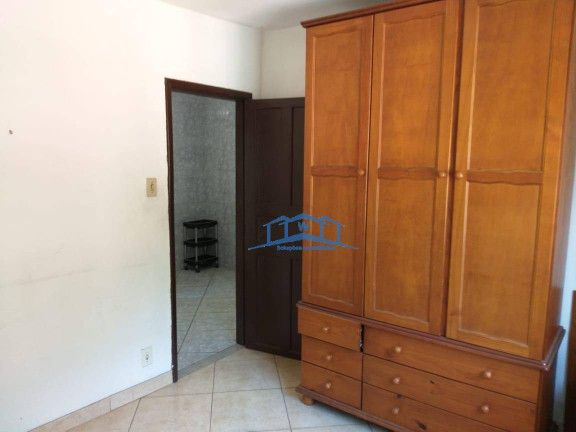 Imagem Casa com 3 Quartos à Venda, 160 m² em Centro - Petrópolis Imagem Casa com 3 Quartos à Venda, 160 m² em Centro - Petrópolis