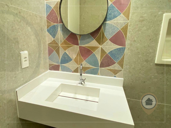 Imagem Apartamento com 3 Quartos à Venda, 75 m² em Picanço - Guarulhos Imagem Apartamento com 3 Quartos à Venda, 75 m² em Picanço - Guarulhos
