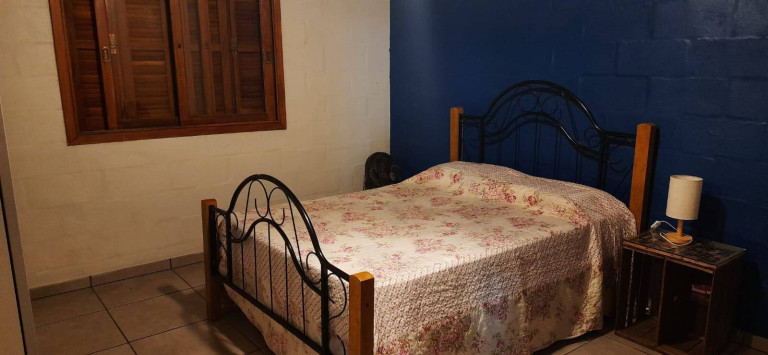 Imagem Casa com 2 Quartos à Venda, 820 m² em águas Claras - Viamão Imagem Casa com 2 Quartos à Venda, 820 m² em águas Claras - Viamão