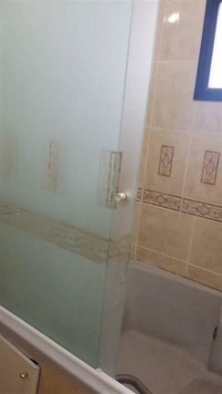 Imagem Cobertura com 3 Quartos à Venda, 178 m² em Tupi - Praia Grande Imagem Cobertura com 3 Quartos à Venda, 178 m² em Tupi - Praia Grande
