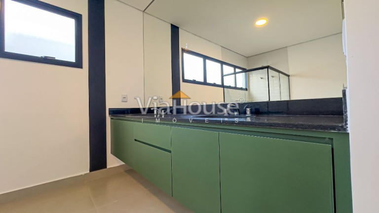 Imagem Sobrado com 4 Quartos à Venda, 504 m² em Jardim Olhos D´água I - Ribeirão Preto Imagem Sobrado com 4 Quartos à Venda, 504 m² em Jardim Olhos D´água I - Ribeirão Preto