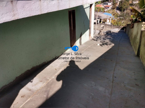 Imagem Sobrado com 4 Quartos à Venda, 198 m² em Barreiro - Mairiporã Imagem Sobrado com 4 Quartos à Venda, 198 m² em Barreiro - Mairiporã