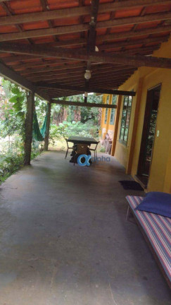 Imagem Casa com 2 Quartos para Alugar, 120 m² em Santo Antônio - Duque De Caxias Imagem Casa com 2 Quartos para Alugar, 120 m² em Santo Antônio - Duque De Caxias