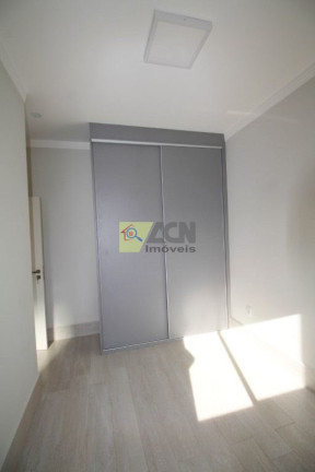 Imagem Casa de Condomínio com 3 Quartos à Venda, 230 m² em Condomínio Jardim De Mônaco - Hortolândia