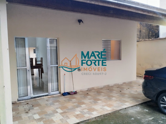 Imagem Casa com 4 Quartos à Venda, 181 m² em Jardim Samambaia - Ubatuba Imagem Casa com 4 Quartos à Venda, 181 m² em Jardim Samambaia - Ubatuba