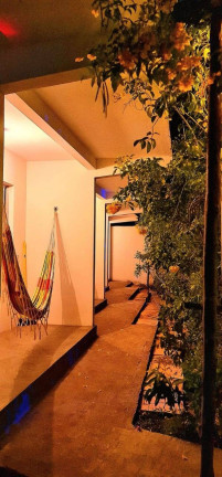 Imagem Imóvel Comercial à Venda, 619 m² em Centro - Tibau Do Sul Imagem Imóvel Comercial à Venda, 619 m² em Centro - Tibau Do Sul