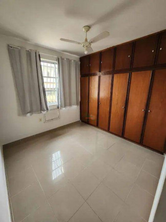 Imagem Apartamento com 2 Quartos à Venda, 50 m² em Icaraí - Niterói Imagem Apartamento com 2 Quartos à Venda, 50 m² em Icaraí - Niterói