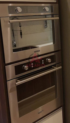 Imagem Apartamento com 3 Quartos à Venda, 133 m² em Paraíso - São Paulo Imagem Apartamento com 3 Quartos à Venda, 133 m² em Paraíso - São Paulo