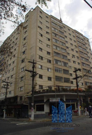 Imagem Apartamento com 2 Quartos à Venda, 90 m² em Vila Mariana - São Paulo Imagem Apartamento com 2 Quartos à Venda, 90 m² em Vila Mariana - São Paulo