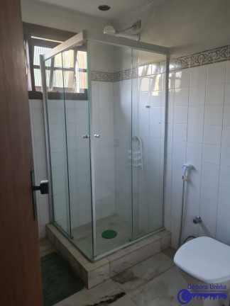 Imagem Casa com 5 Quartos à Venda, 298 m² em Tenório - Ubatuba Imagem Casa com 5 Quartos à Venda, 298 m² em Tenório - Ubatuba