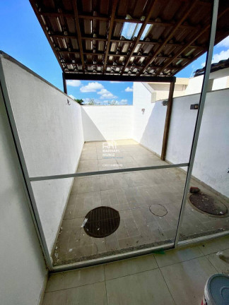 Imagem Casa com 2 Quartos à Venda, em Imperial - Campos Dos Goytacazes Imagem Casa com 2 Quartos à Venda, em Imperial - Campos Dos Goytacazes