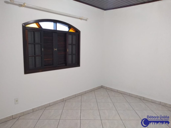 Imagem Casa com 3 Quartos à Venda, 210 m² em Silop - Ubatuba Imagem Casa com 3 Quartos à Venda, 210 m² em Silop - Ubatuba