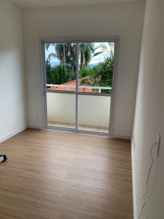 Imagem Apartamento com 1 Quarto à Venda, 43 m² em Barranco - Taubaté Imagem Apartamento com 1 Quarto à Venda, 43 m² em Barranco - Taubaté