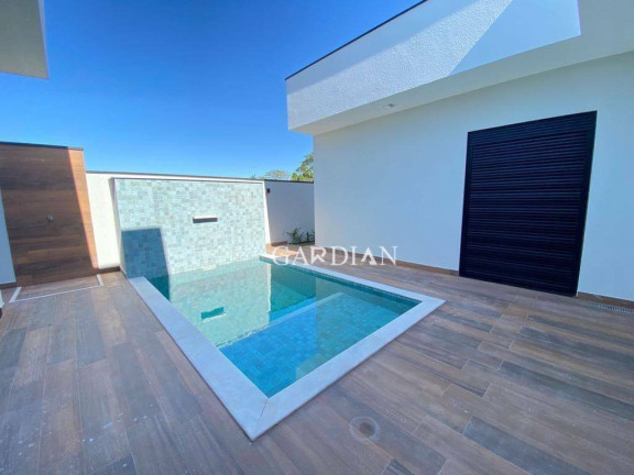 Imagem Casa com 4 Quartos à Venda, 246 m² em Residencial Helvétia Park - Indaiatuba Imagem Casa com 4 Quartos à Venda, 246 m² em Residencial Helvétia Park - Indaiatuba