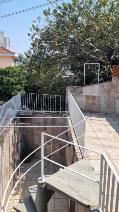 Imagem Sobrado com 2 Quartos à Venda, 150 m² em Vila Guilherme - São Paulo