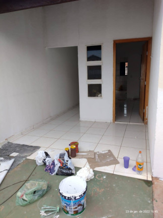 Imagem Casa com 2 Quartos à Venda, 250 m² em Várzea Grande Imagem Casa com 2 Quartos à Venda, 250 m² em Várzea Grande