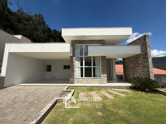Imagem Casa com 2 Quartos à Venda, 116 m² em Centro - Vale Real Imagem Casa com 2 Quartos à Venda, 116 m² em Centro - Vale Real