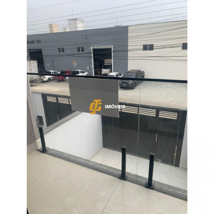 Imagem Sobrado com 3 Quartos à Venda, 100 m² em Santa Regina - Camboriú Imagem Sobrado com 3 Quartos à Venda, 100 m² em Santa Regina - Camboriú