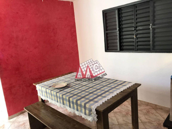 Imagem Casa com 3 Quartos à Venda, 195 m² em Jardim Dos Estados - Sorocaba Imagem Casa com 3 Quartos à Venda, 195 m² em Jardim Dos Estados - Sorocaba