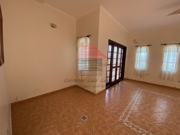 Imagem Casa com 4 Quartos à Venda, 350 m² em Josedy - Peruíbe Imagem Casa com 4 Quartos à Venda, 350 m² em Josedy - Peruíbe
