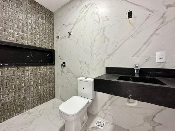 Imagem Sobrado com 3 Quartos à Venda, 138 m² em Guarani - Capao Da Canoa Imagem Sobrado com 3 Quartos à Venda, 138 m² em Guarani - Capao Da Canoa