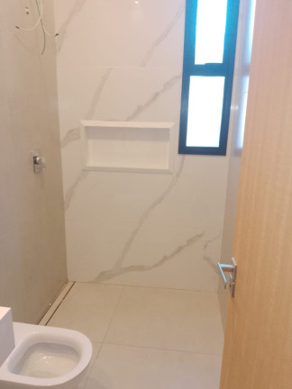 Casa com 3 Quartos à Venda, 172 m² em Aclimação - Uberlândia