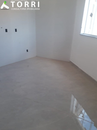Imagem Casa com 2 Quartos à Venda, 58 m² em Jardim Piazza Di Roma - Sorocaba Imagem Casa com 2 Quartos à Venda, 58 m² em Jardim Piazza Di Roma - Sorocaba