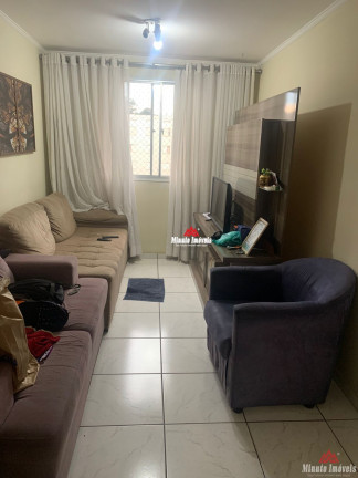 Imagem Apartamento com 2 Quartos à Venda, 69 m² em Residencial Terra Da Uva - Jundiaí Imagem Apartamento com 2 Quartos à Venda, 69 m² em Residencial Terra Da Uva - Jundiaí