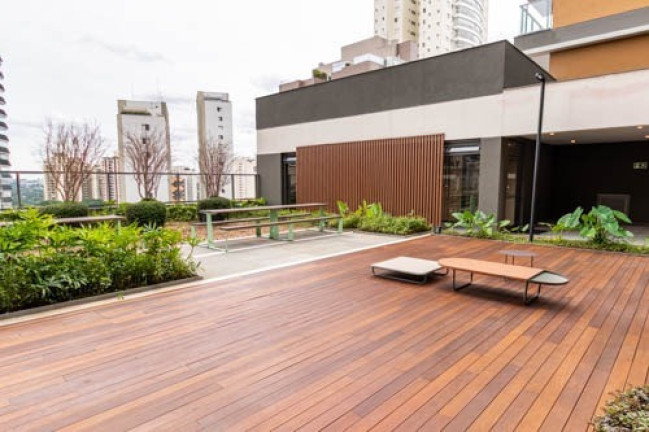 Imagem Apartamento com 3 Quartos à Venda, 165 m² em Alto Da Lapa - São Paulo Imagem Apartamento com 3 Quartos à Venda, 165 m² em Alto Da Lapa - São Paulo