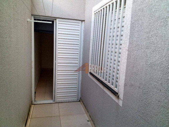 Imagem Apartamento com 2 Quartos para Alugar, 38 m² em Penha De França - São Paulo Imagem Apartamento com 2 Quartos para Alugar, 38 m² em Penha De França - São Paulo
