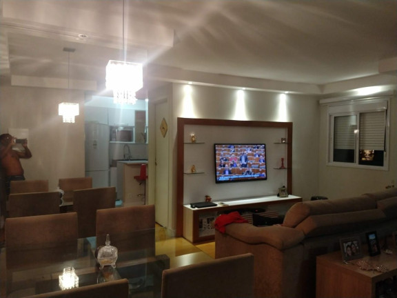 Imagem Apartamento com 2 Quartos à Venda, 72 m² em Jardim Parque Morumbi - São Paulo Imagem Apartamento com 2 Quartos à Venda, 72 m² em Jardim Parque Morumbi - São Paulo