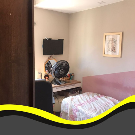 Imagem Apartamento com 3 Quartos à Venda, 120 m² em Bessa - João Pessoa Imagem Apartamento com 3 Quartos à Venda, 120 m² em Bessa - João Pessoa
