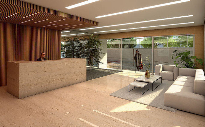 Imagem Cobertura com 4 Quartos à Venda, 255 m² em Recreio Dos Bandeirantes - Rio De Janeiro Imagem Cobertura com 4 Quartos à Venda, 255 m² em Recreio Dos Bandeirantes - Rio De Janeiro
