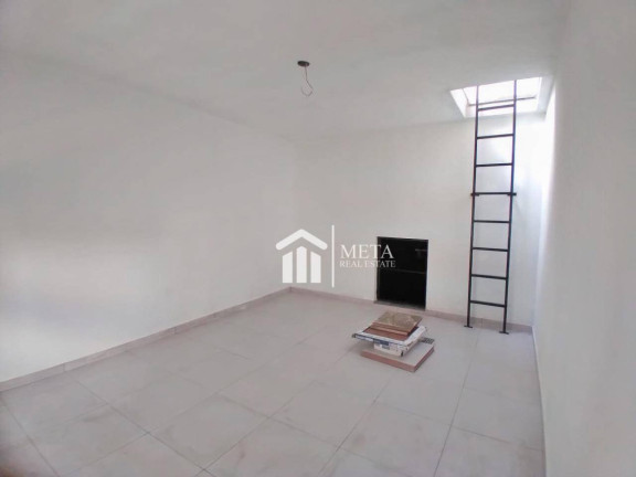 Imagem Imóvel com 3 Quartos à Venda, 250 m² em Freguesia Do ó - São Paulo