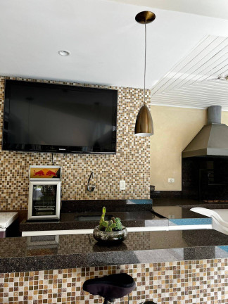 Imagem Casa à Venda, 693 m² em Alphaville - Barueri Imagem Casa à Venda, 693 m² em Alphaville - Barueri