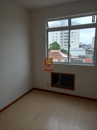 Imagem Apartamento com 3 Quartos à Venda, 127 m² em Estreito - Florianópolis Imagem Apartamento com 3 Quartos à Venda, 127 m² em Estreito - Florianópolis