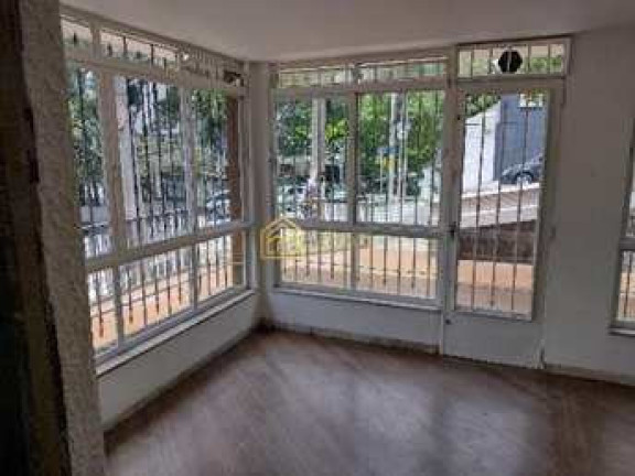 Imagem Casa com 3 Quartos à Venda, 115 m² em Perdizes - São Paulo