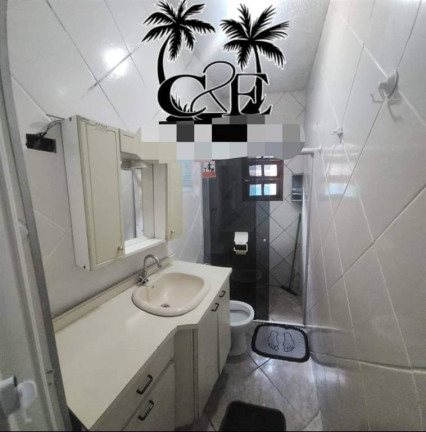 Imagem Casa com 2 Quartos à Venda, 130 m² em Balneário Itaguaí - Mongagua Imagem Casa com 2 Quartos à Venda, 130 m² em Balneário Itaguaí - Mongagua