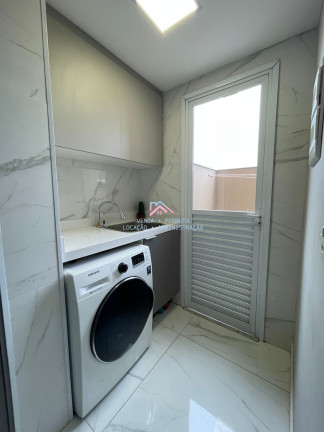 Imagem Apartamento com 2 Quartos à Venda, 77 m² em Jardim Carlos Gomes - Jundiaí Imagem Apartamento com 2 Quartos à Venda, 77 m² em Jardim Carlos Gomes - Jundiaí