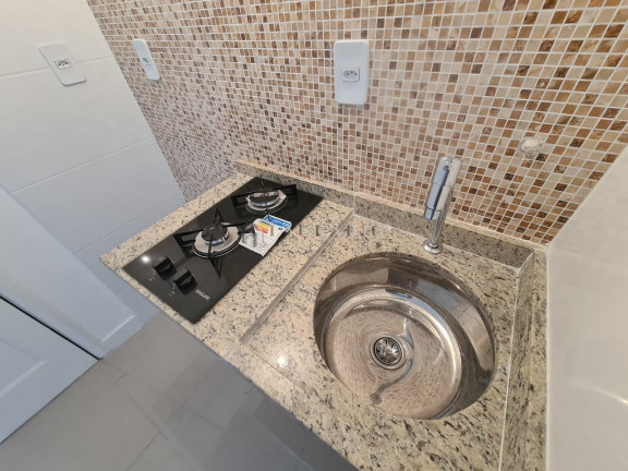 Imagem Apartamento com 1 Quarto à Venda, 20 m² em Flamengo - Rio De Janeiro Imagem Apartamento com 1 Quarto à Venda, 20 m² em Flamengo - Rio De Janeiro