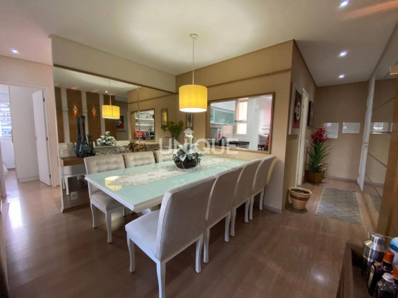 Imagem Apartamento com 2 Quartos à Venda, 80 m² em Engordadouro - Jundiaí Imagem Apartamento com 2 Quartos à Venda, 80 m² em Engordadouro - Jundiaí