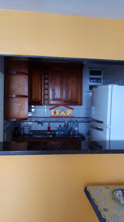 Imagem Apartamento com 1 Quarto à Venda, 46 m² em Centro - Cabo Frio Imagem Apartamento com 1 Quarto à Venda, 46 m² em Centro - Cabo Frio
