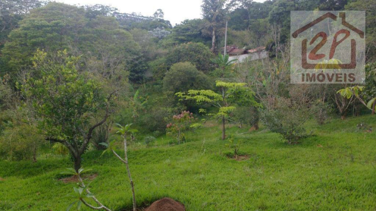 Imagem Chácara com 4 Quartos à Venda, 400 m² em Vila São Geraldo - São José Dos Campos Imagem Chácara com 4 Quartos à Venda, 400 m² em Vila São Geraldo - São José Dos Campos
