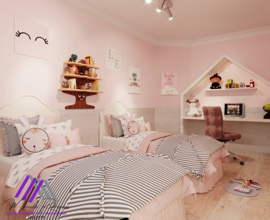 Imagem Apartamento com 1 Quarto à Venda, 52 m² em Cidade Ocian - Praia Grande