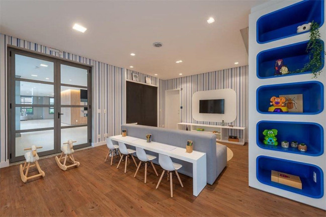 Imagem Apartamento com 2 Quartos à Venda, 103 m² em Barra Funda - São Paulo Imagem Apartamento com 2 Quartos à Venda, 103 m² em Barra Funda - São Paulo